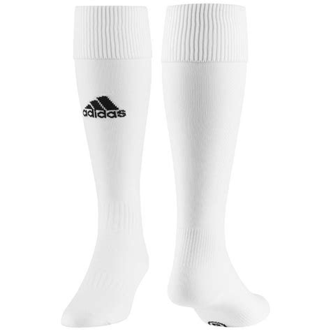 fußballstutzen adidas weiß|Adidas stutzen kaufen.